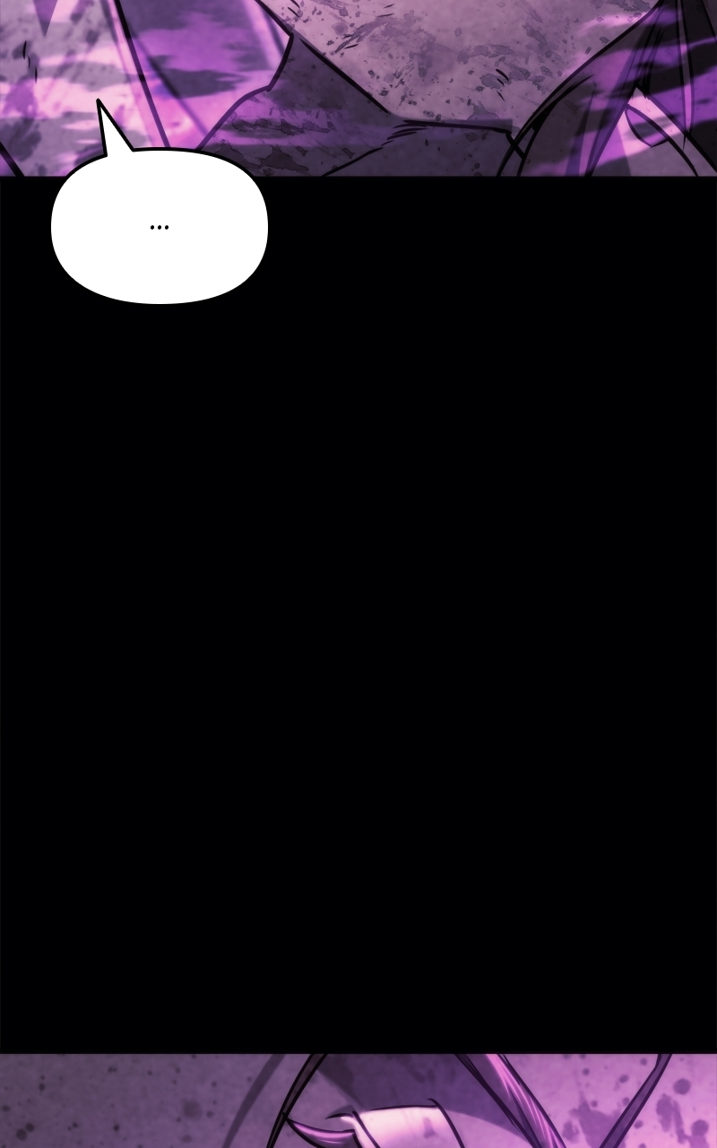 Hiding a Logistics Center in The Apocalypse Chapter 96 - Page 75