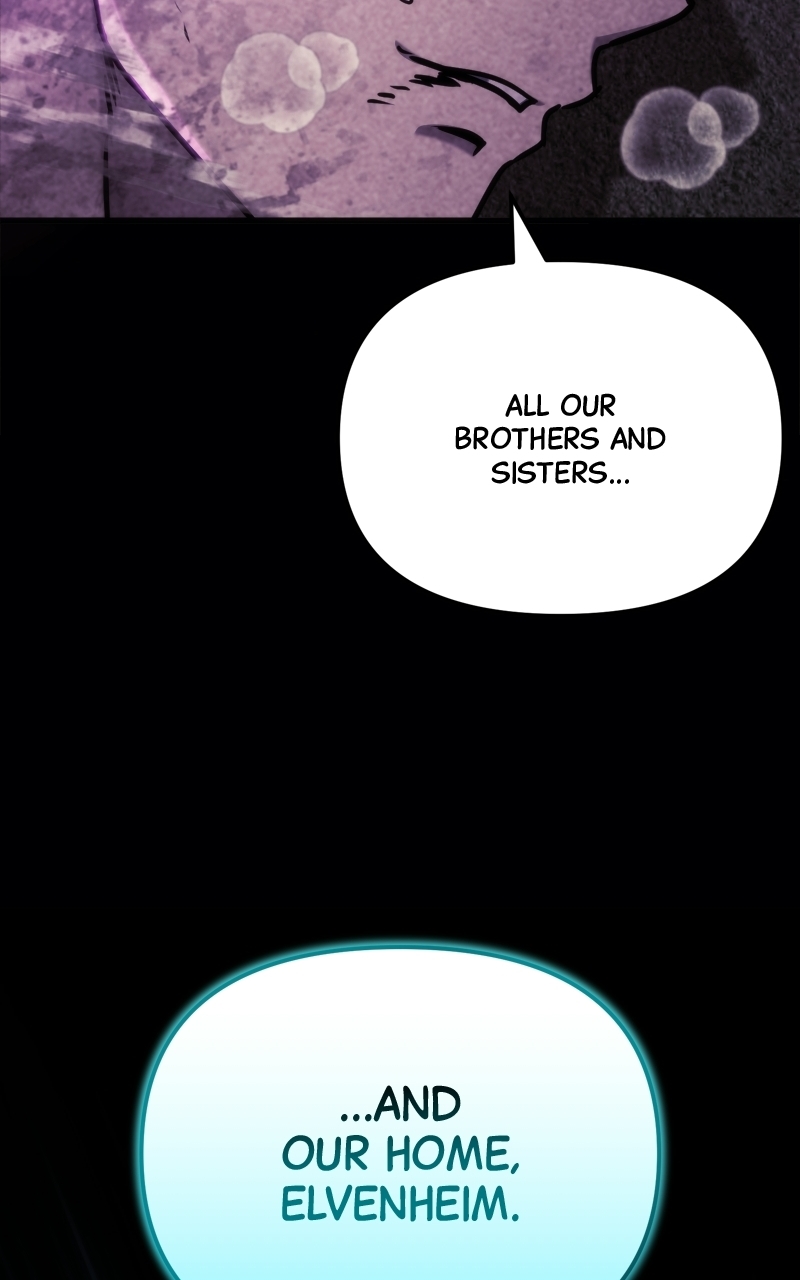 Hiding a Logistics Center in The Apocalypse Chapter 96 - Page 83