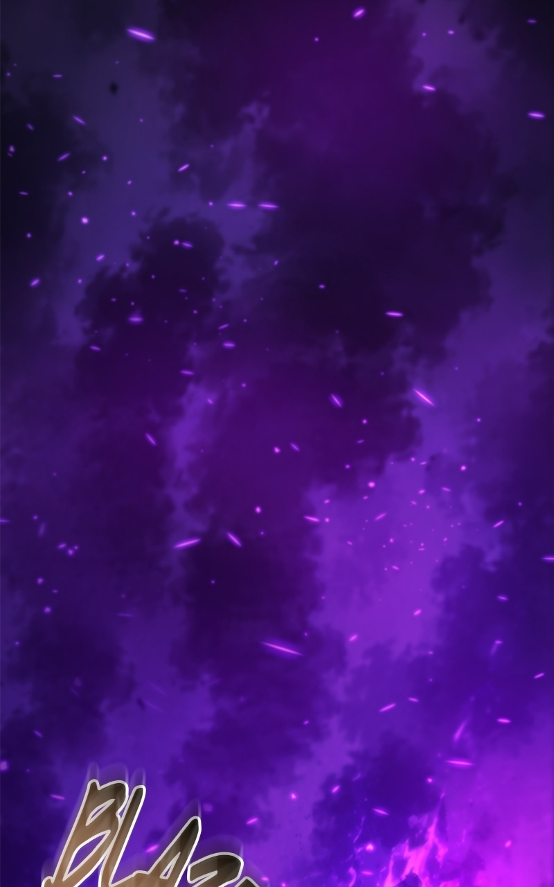 Hiding a Logistics Center in The Apocalypse Chapter 96 - Page 90