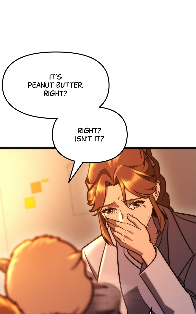 Hiding a Logistics Center in The Apocalypse Chapter 97 - Page 144