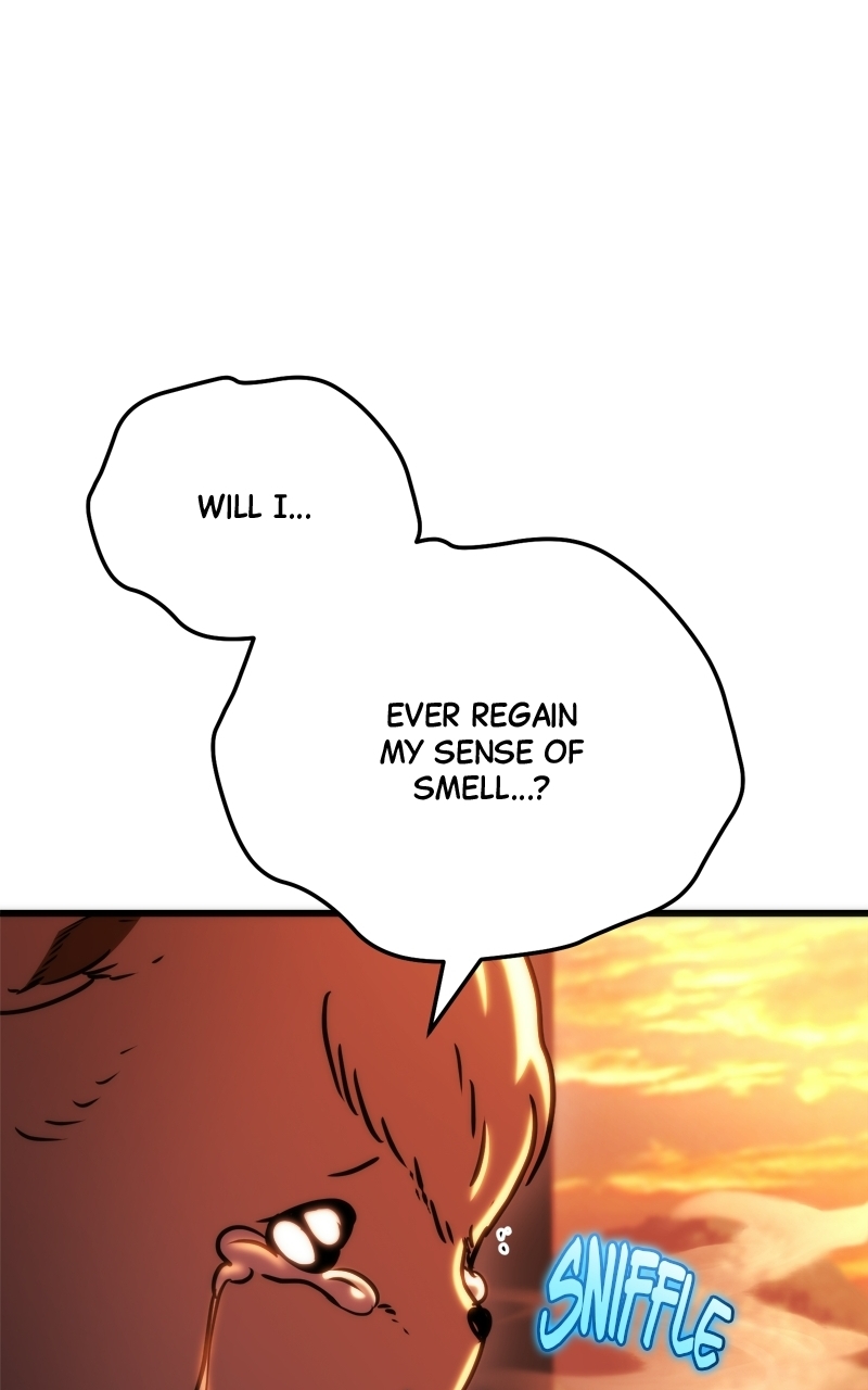 Hiding a Logistics Center in The Apocalypse Chapter 97 - Page 147