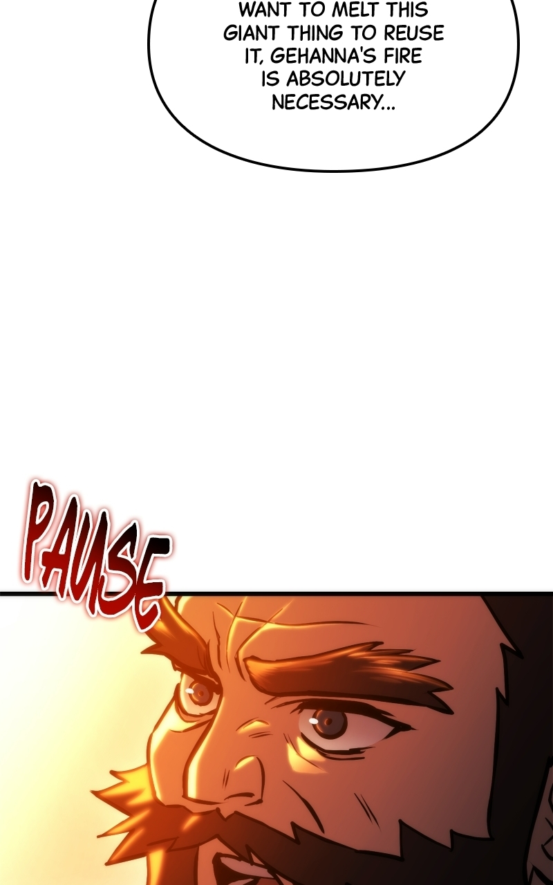 Hiding a Logistics Center in The Apocalypse Chapter 97 - Page 178