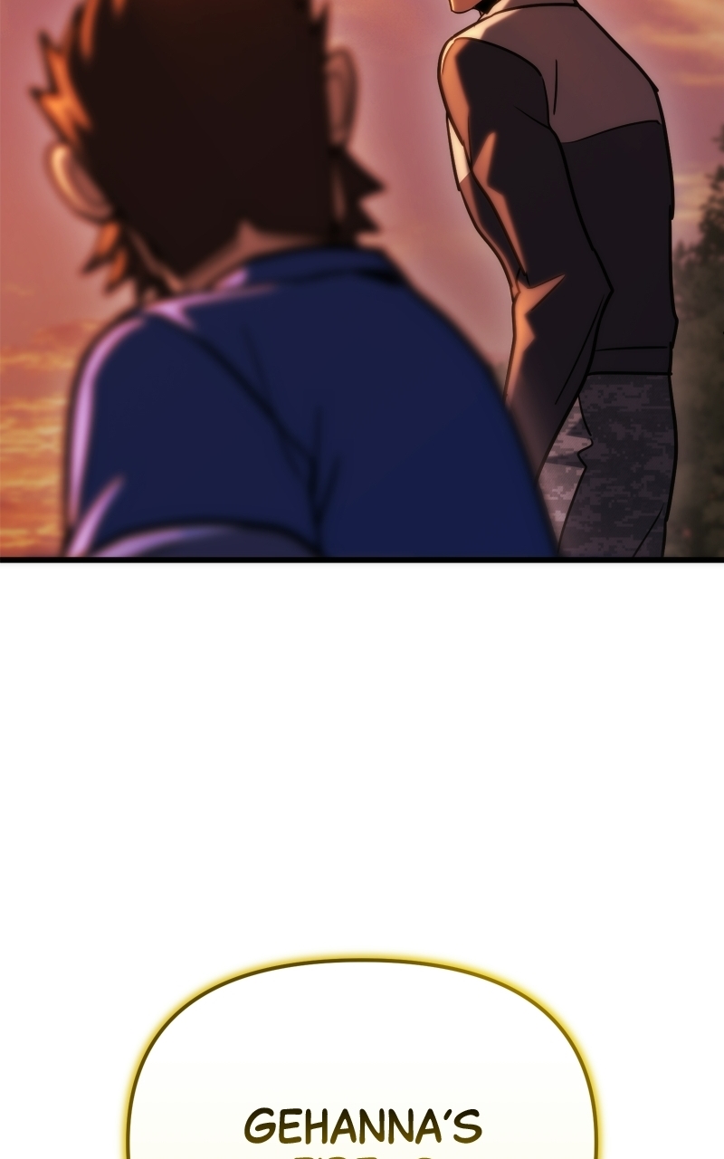 Hiding a Logistics Center in The Apocalypse Chapter 97 - Page 180