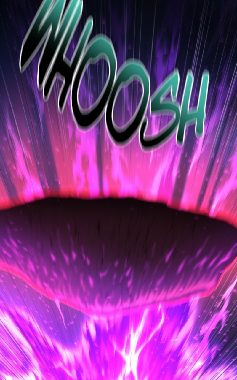 Hiding a Logistics Center in The Apocalypse Chapter 97 - Page 21