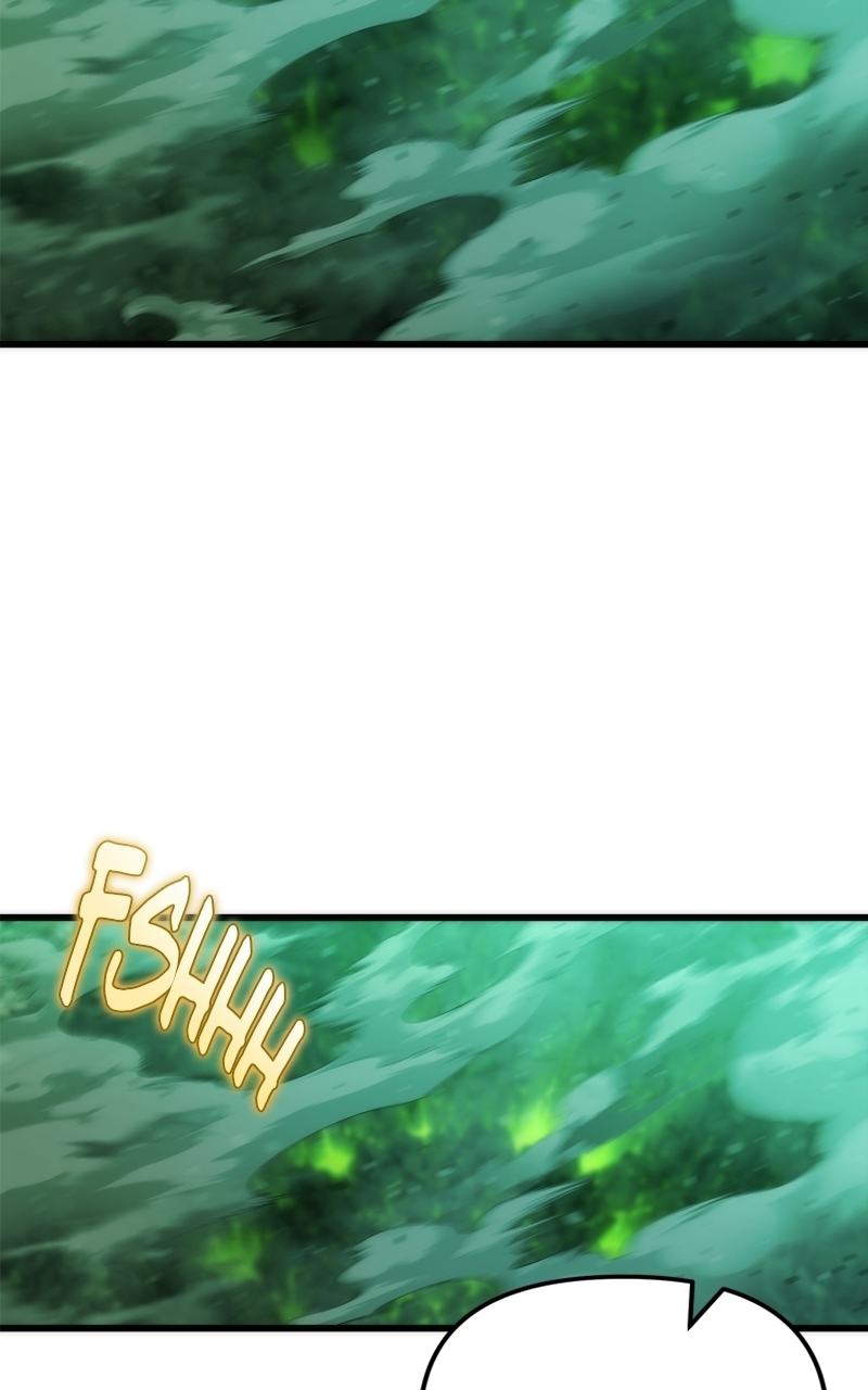 Hiding a Logistics Center in The Apocalypse Chapter 97 - Page 42