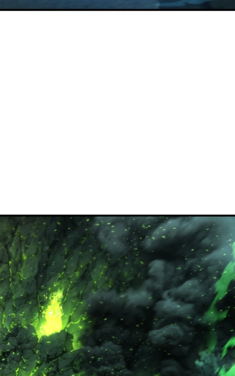 Hiding a Logistics Center in The Apocalypse Chapter 97 - Page 63