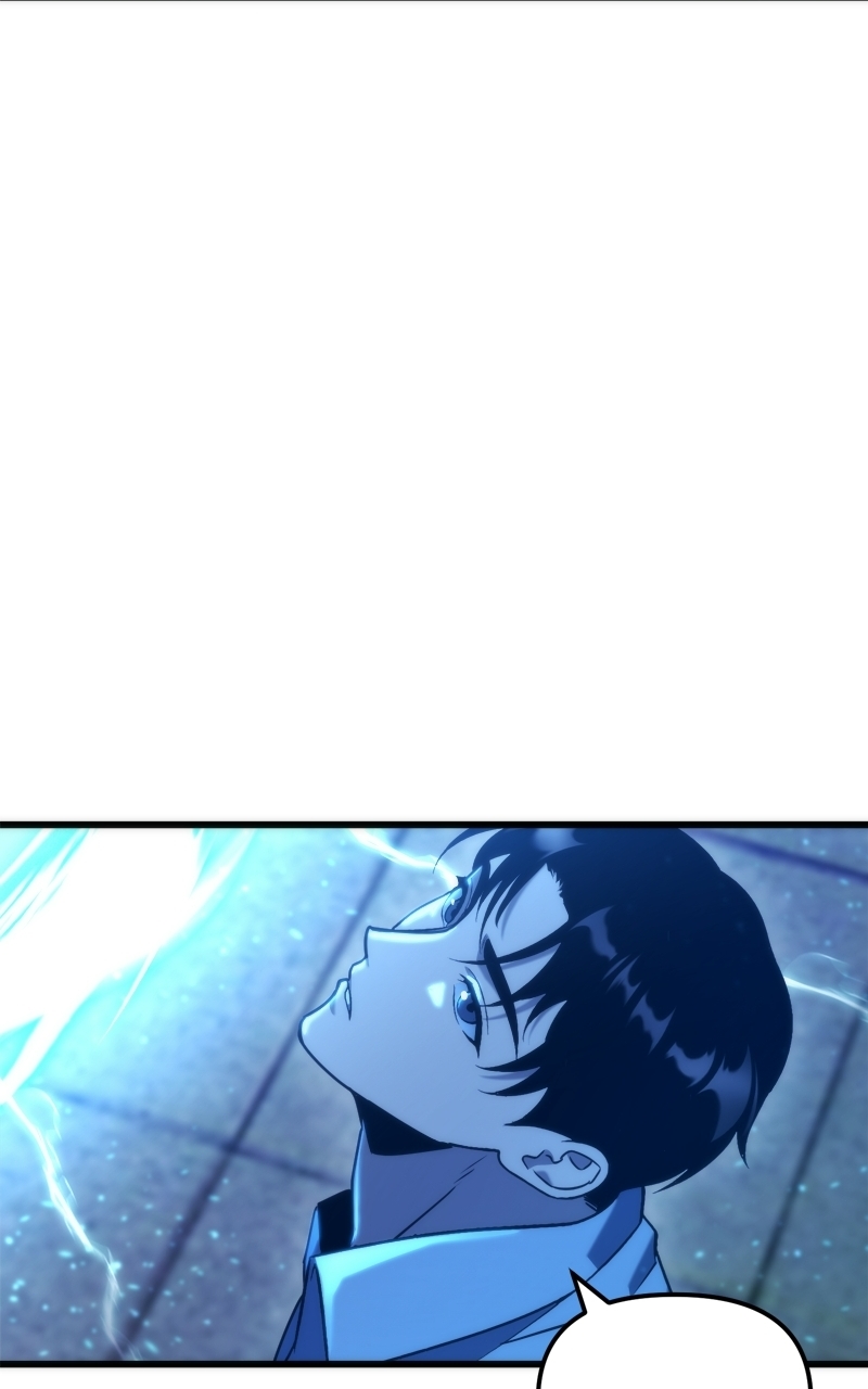 Hiding a Logistics Center in The Apocalypse Chapter 97 - Page 66
