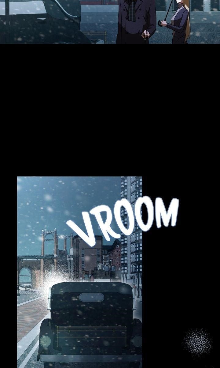 The Redemption of Earl Nottingham Chapter 67 - Page 61