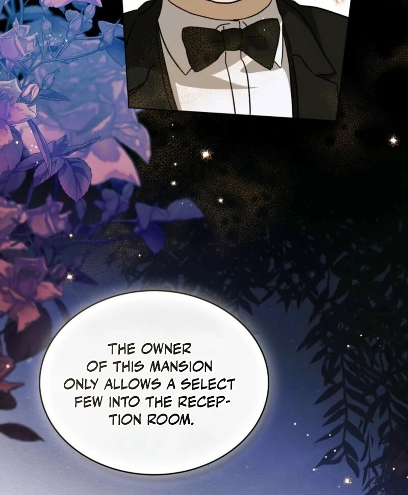 The Redemption of Earl Nottingham Chapter 72 - Page 13