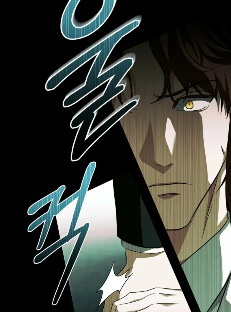 The Redemption of Earl Nottingham Chapter 72 - Page 24