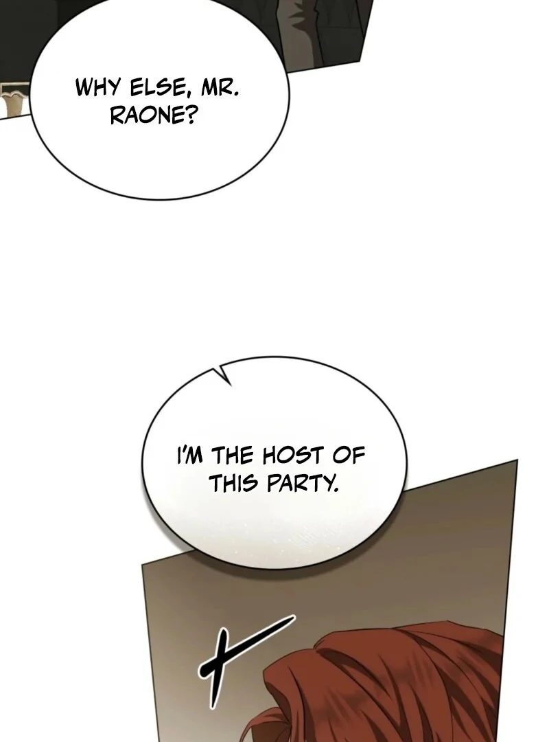 The Redemption of Earl Nottingham Chapter 72 - Page 39