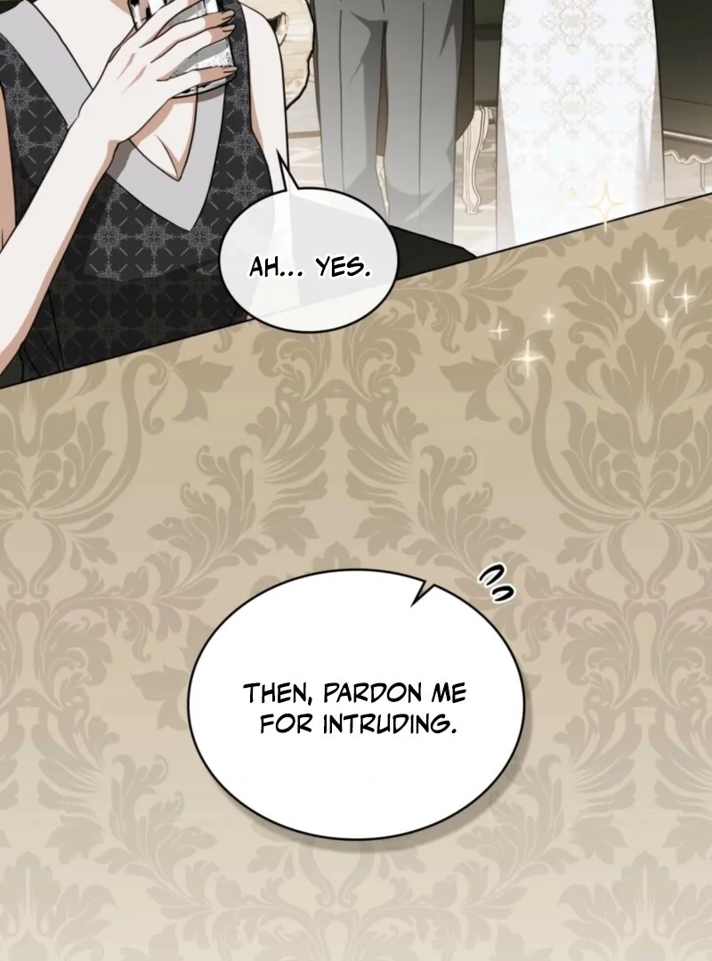 The Redemption of Earl Nottingham Chapter 72 - Page 4