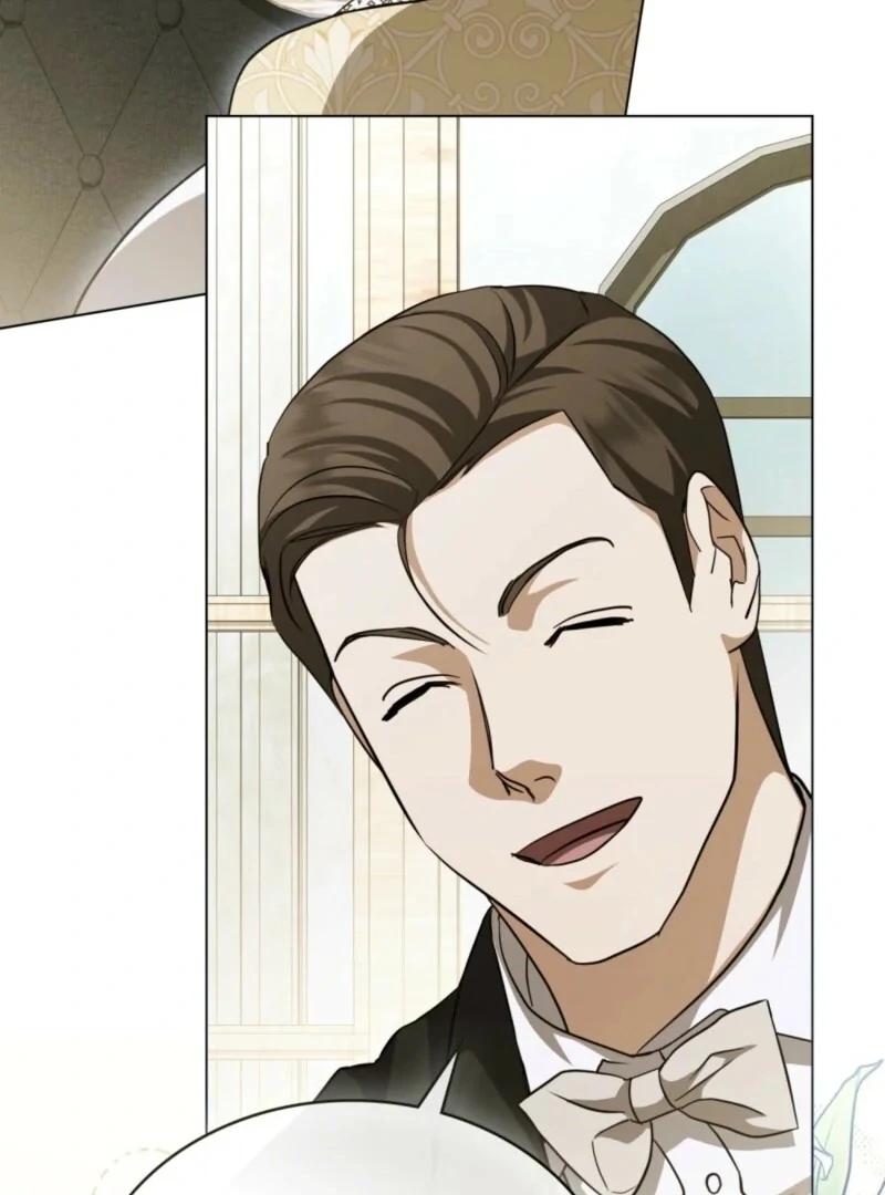 The Redemption of Earl Nottingham Chapter 72 - Page 43