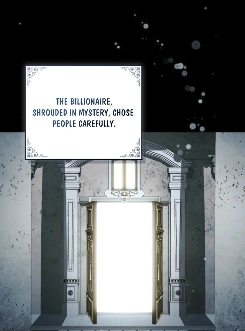 The Redemption of Earl Nottingham Chapter 72 - Page 49