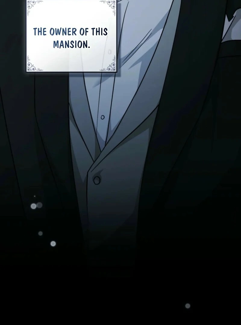 The Redemption of Earl Nottingham Chapter 72 - Page 52