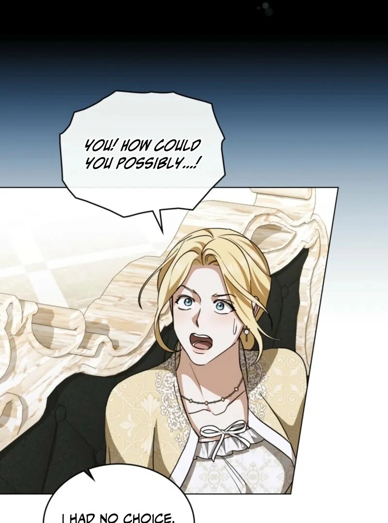 The Redemption of Earl Nottingham Chapter 72 - Page 53