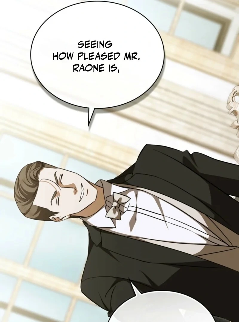 The Redemption of Earl Nottingham Chapter 72 - Page 56