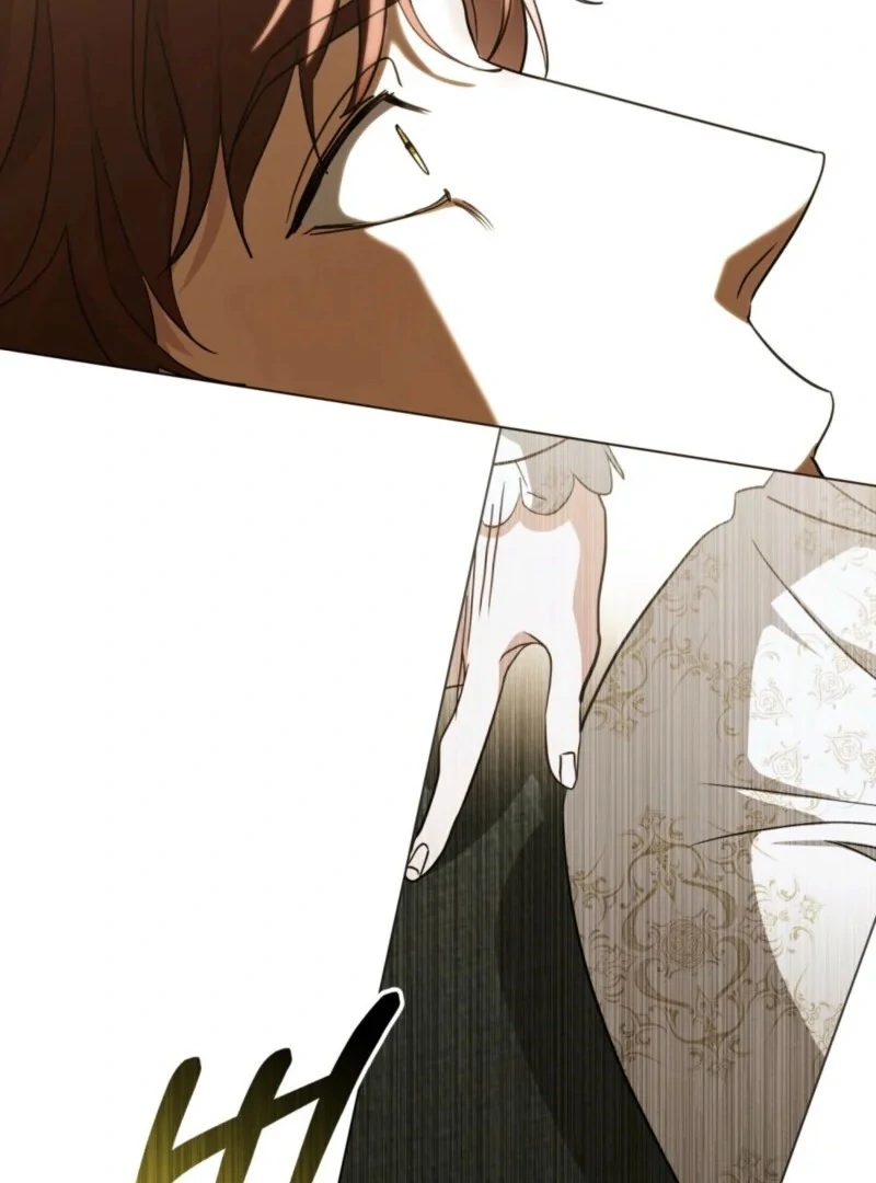 The Redemption of Earl Nottingham Chapter 72 - Page 58