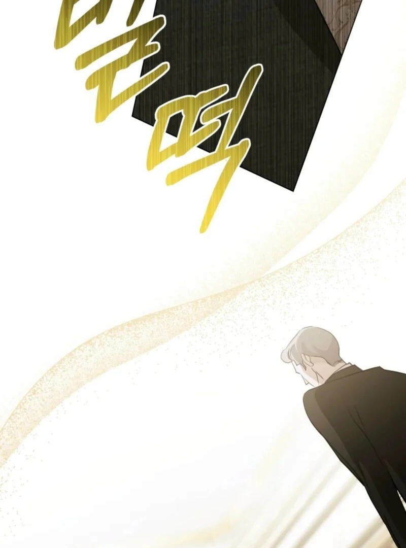 The Redemption of Earl Nottingham Chapter 72 - Page 59