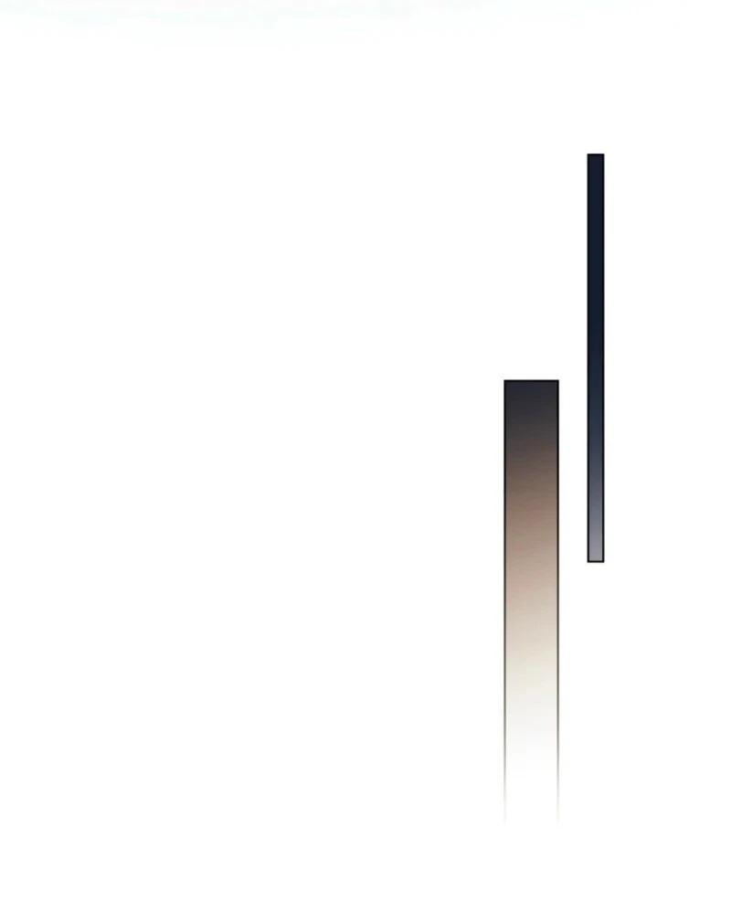 The Redemption of Earl Nottingham Chapter 72 - Page 79