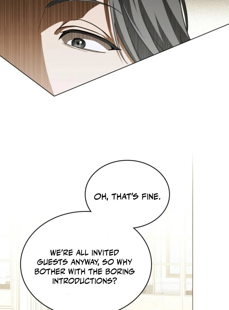 The Redemption of Earl Nottingham Chapter 72 - Page 8