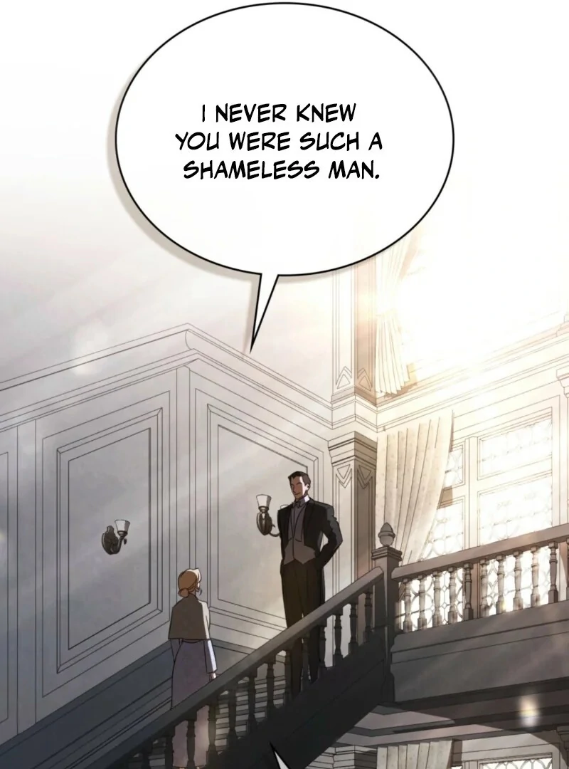 The Redemption of Earl Nottingham Chapter 72 - Page 80