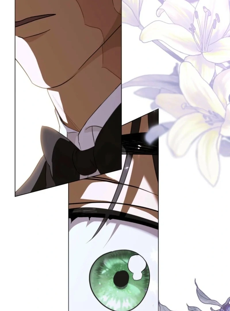 The Redemption of Earl Nottingham Chapter 72 - Page 88