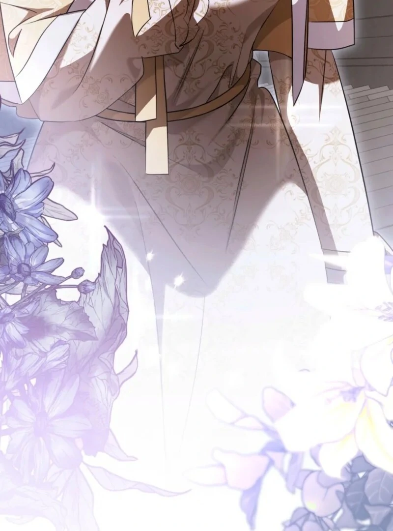 The Redemption of Earl Nottingham Chapter 72 - Page 91