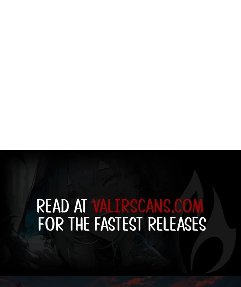 The Redemption of Earl Nottingham Chapter 72 - Page 93