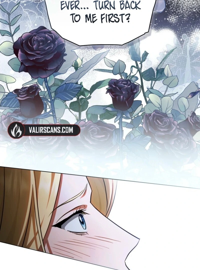 The Redemption of Earl Nottingham Chapter 74 - Page 10