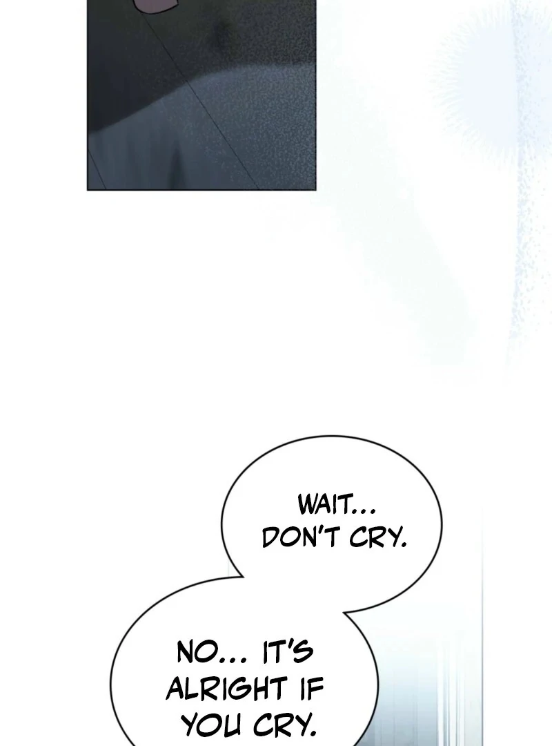 The Redemption of Earl Nottingham Chapter 74 - Page 12