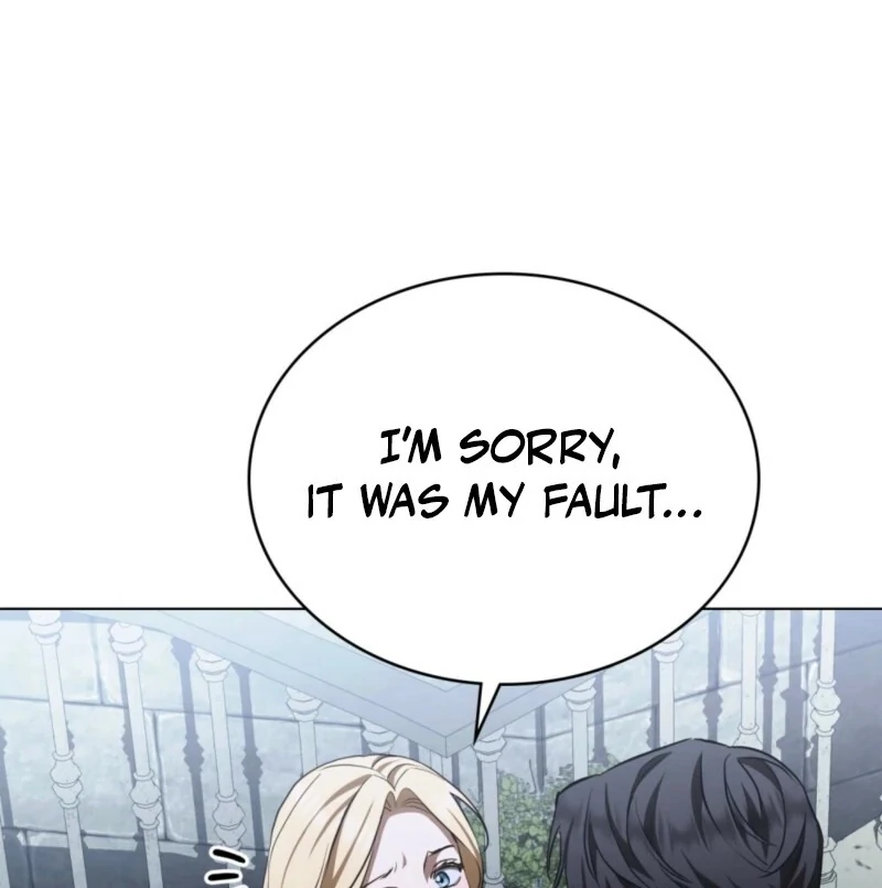 The Redemption of Earl Nottingham Chapter 74 - Page 14