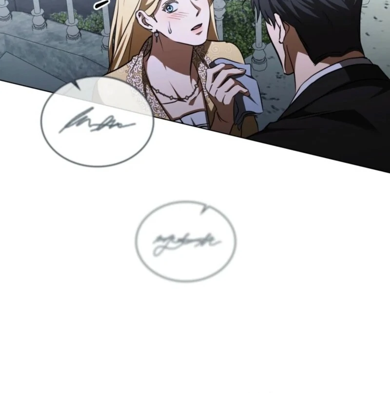 The Redemption of Earl Nottingham Chapter 74 - Page 15