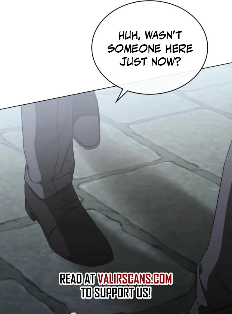 The Redemption of Earl Nottingham Chapter 74 - Page 16