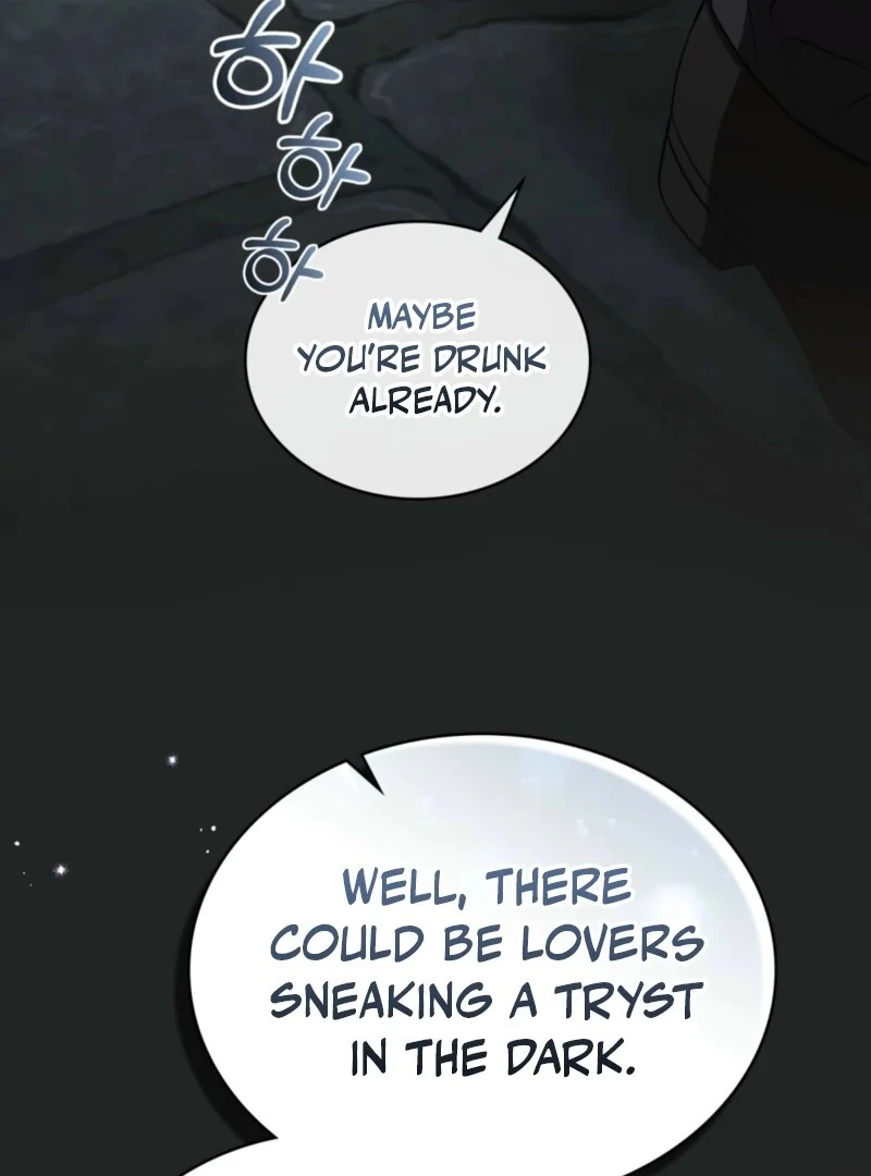 The Redemption of Earl Nottingham Chapter 74 - Page 17