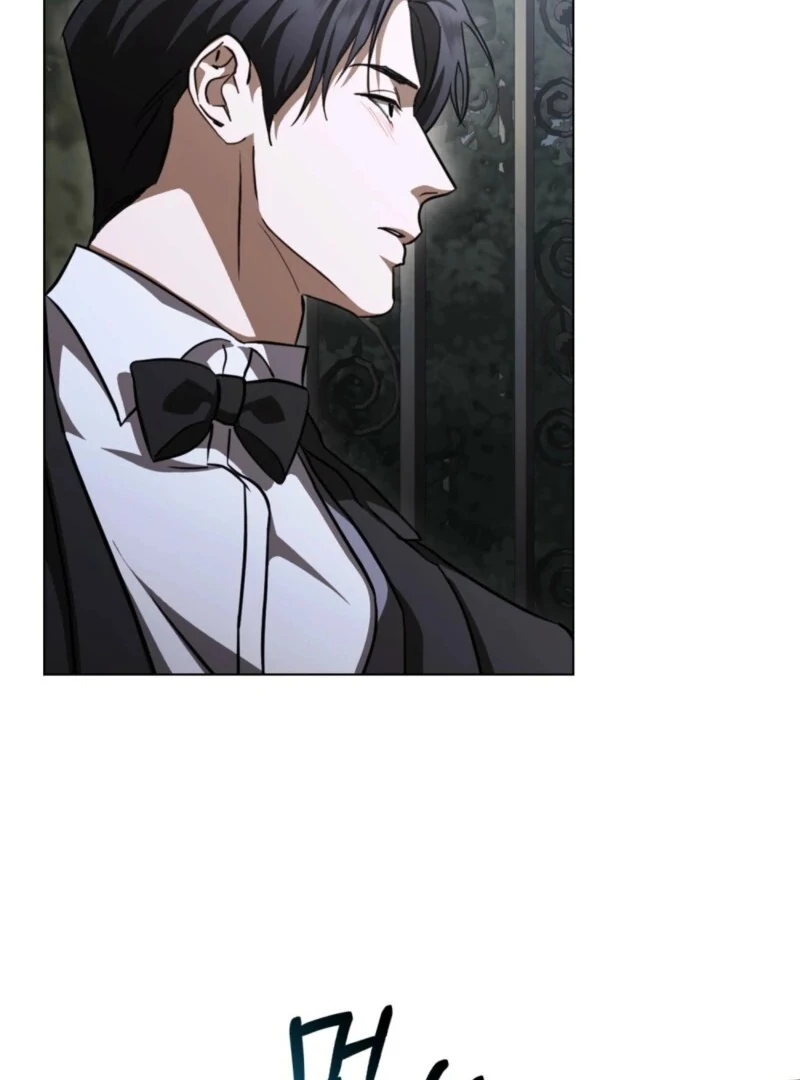 The Redemption of Earl Nottingham Chapter 74 - Page 22