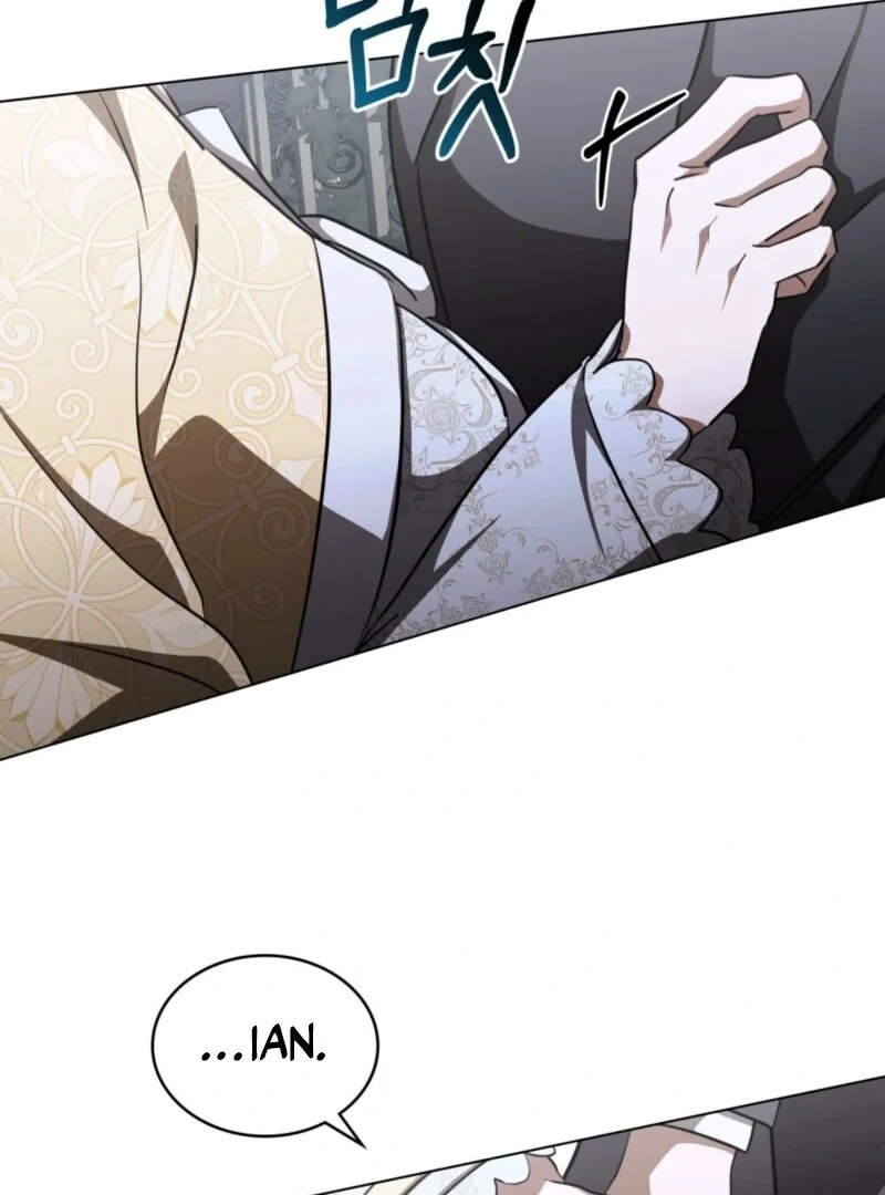 The Redemption of Earl Nottingham Chapter 74 - Page 23