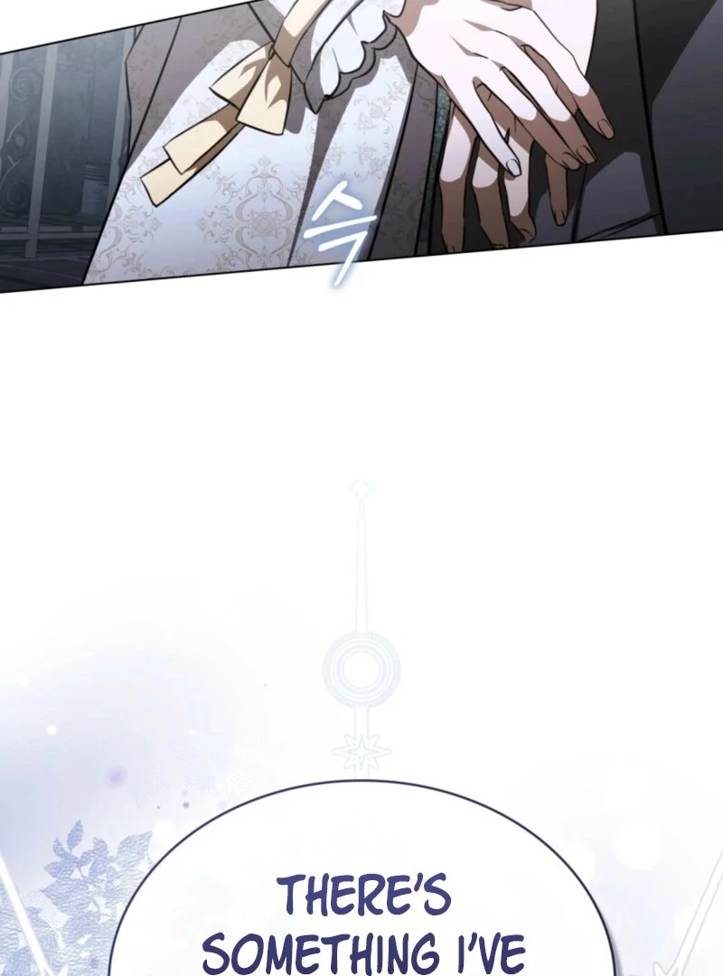 The Redemption of Earl Nottingham Chapter 74 - Page 24