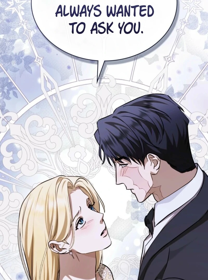 The Redemption of Earl Nottingham Chapter 74 - Page 25