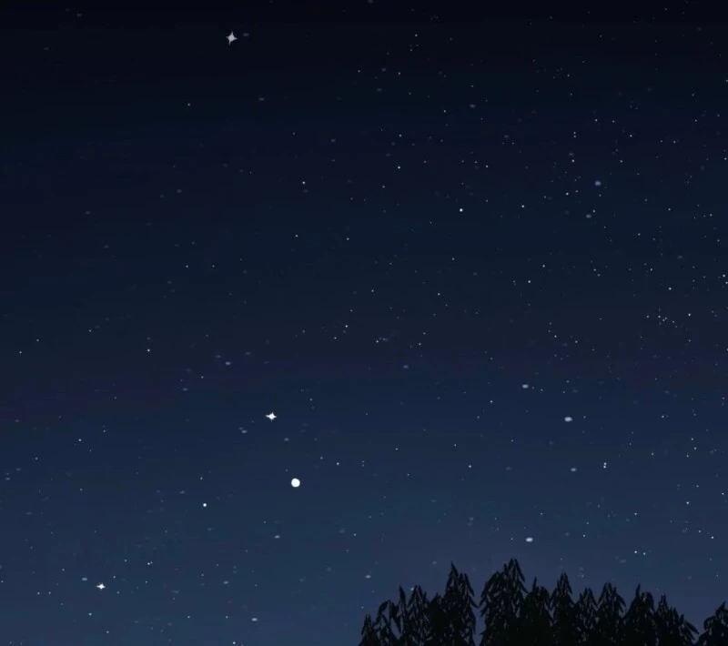 The Redemption of Earl Nottingham Chapter 74 - Page 29