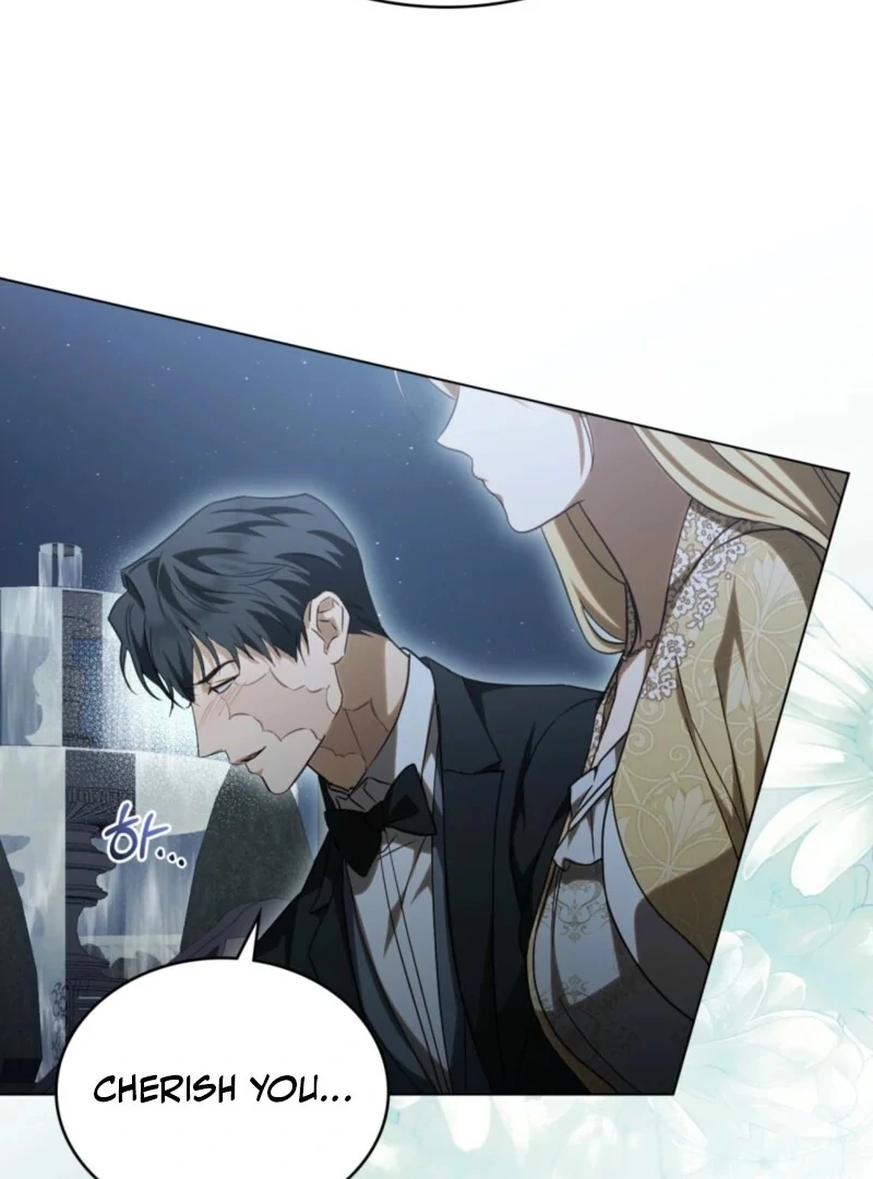 The Redemption of Earl Nottingham Chapter 74 - Page 32