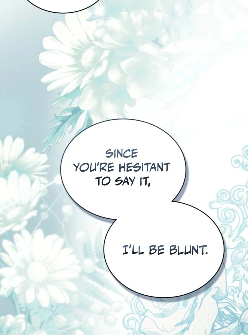 The Redemption of Earl Nottingham Chapter 74 - Page 33