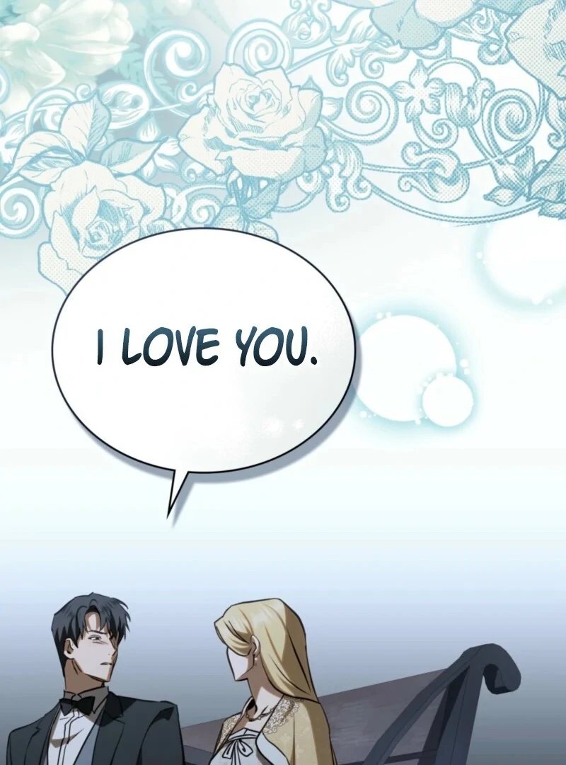 The Redemption of Earl Nottingham Chapter 74 - Page 34