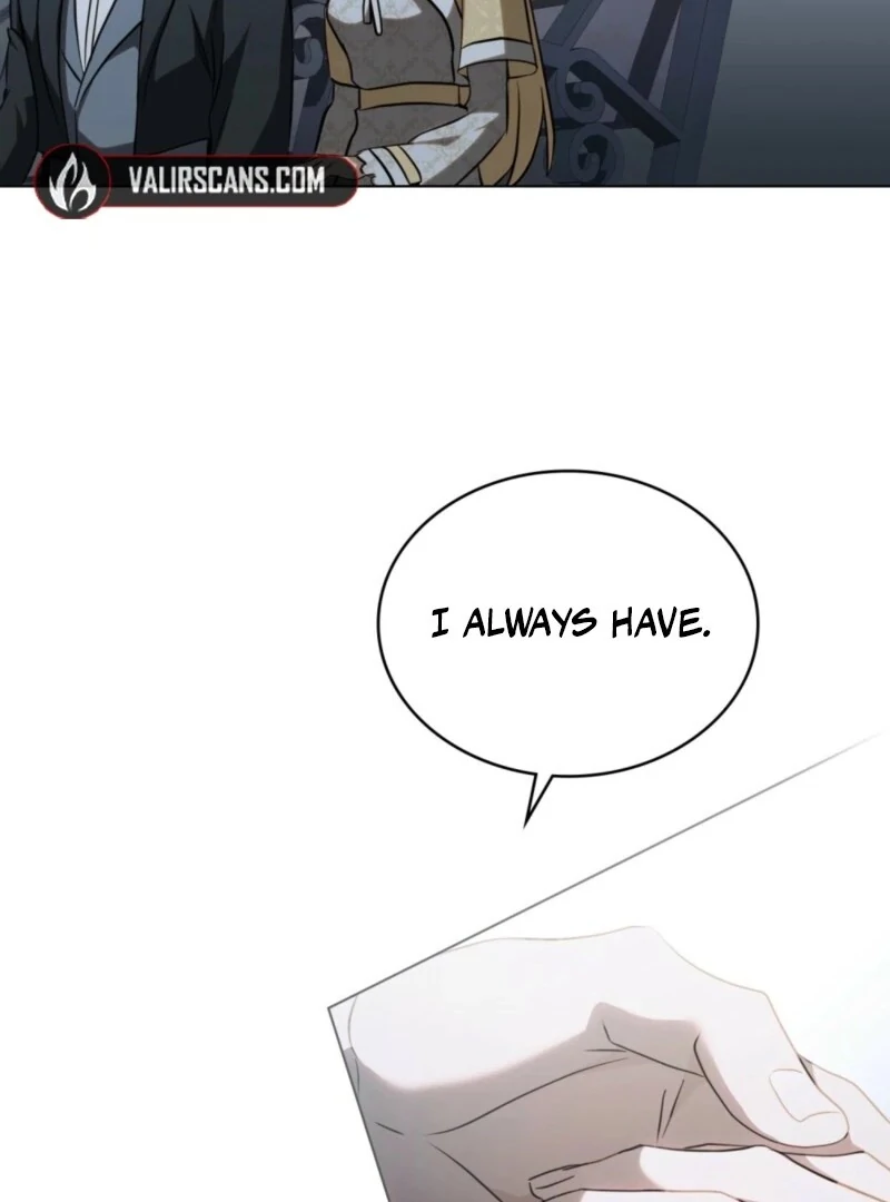 The Redemption of Earl Nottingham Chapter 74 - Page 35