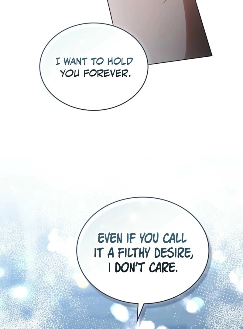 The Redemption of Earl Nottingham Chapter 74 - Page 37