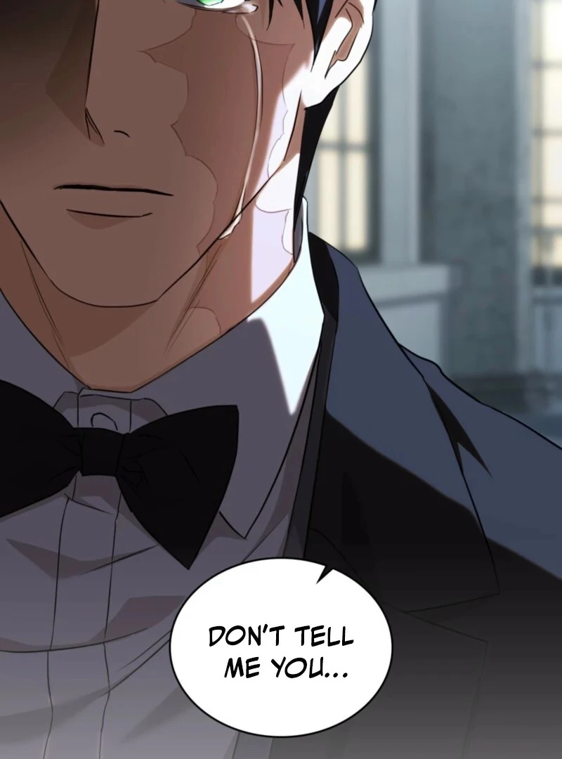 The Redemption of Earl Nottingham Chapter 74 - Page 4