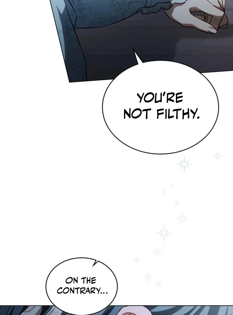 The Redemption of Earl Nottingham Chapter 74 - Page 40