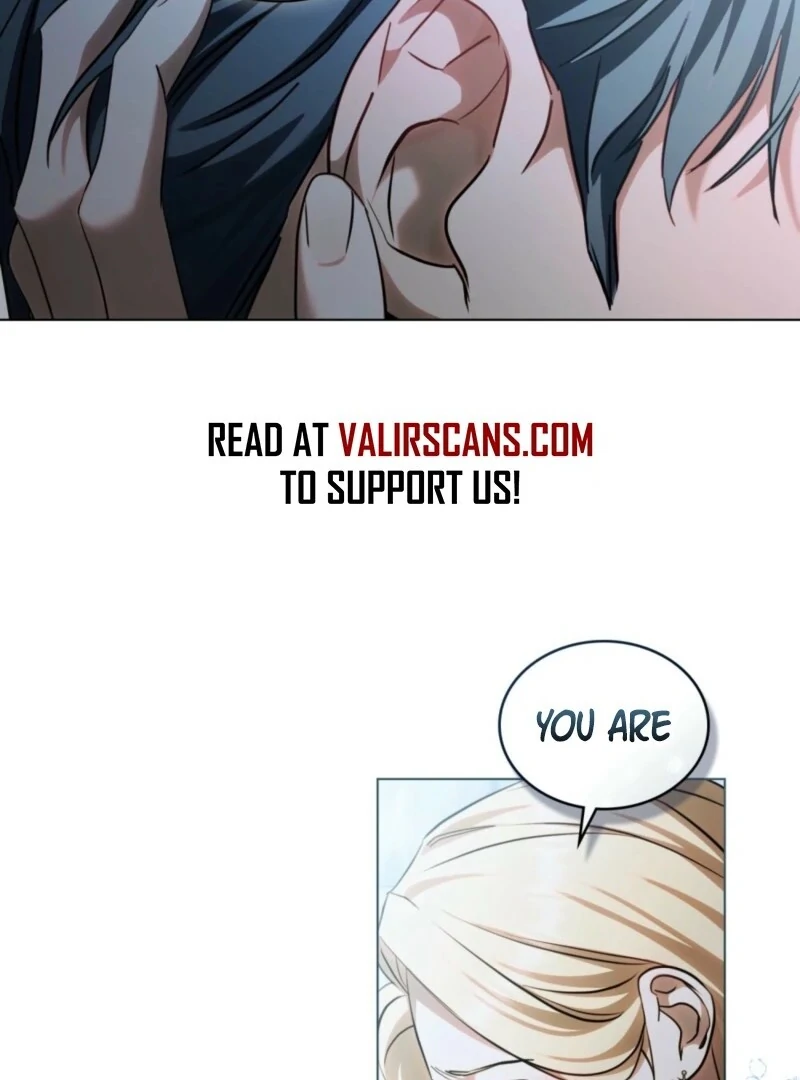 The Redemption of Earl Nottingham Chapter 74 - Page 41