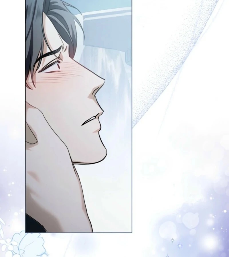 The Redemption of Earl Nottingham Chapter 74 - Page 43