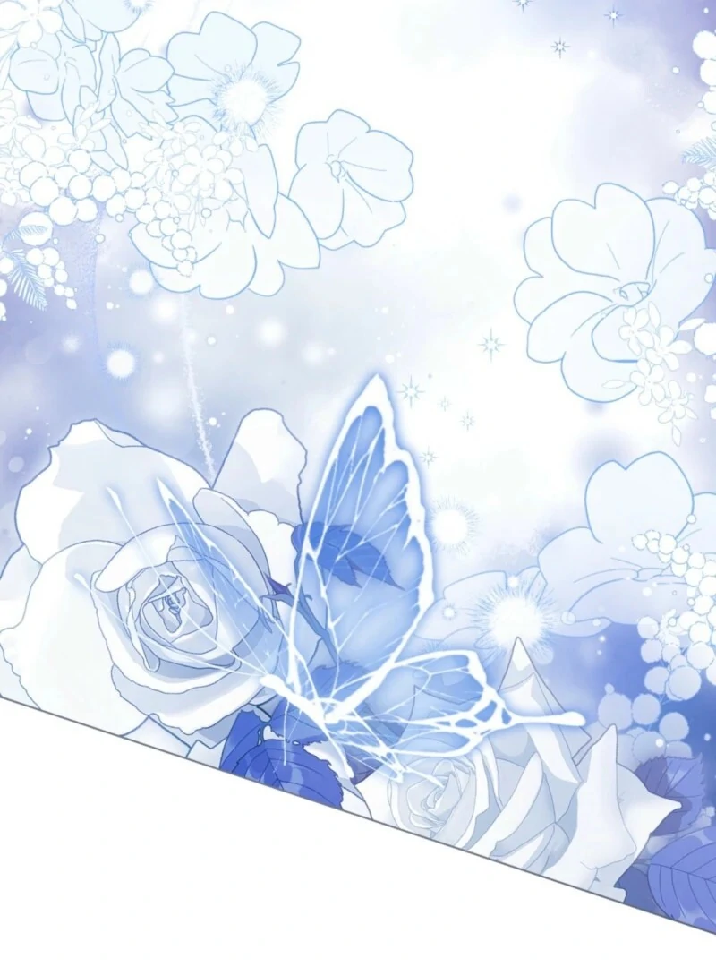 The Redemption of Earl Nottingham Chapter 74 - Page 44